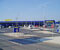 MAKRO LIBEREC