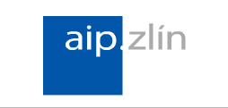 AIP - velkoplošný tisk a reklama