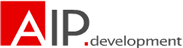 aipdevelop